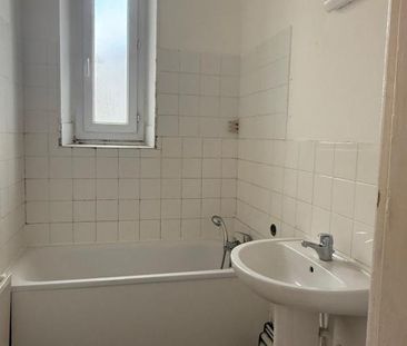 À louer – Appartement lumineux et fonctionnel - Photo 6