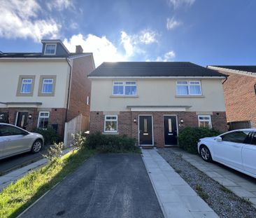 Primrose Road, Longridge - Photo 4