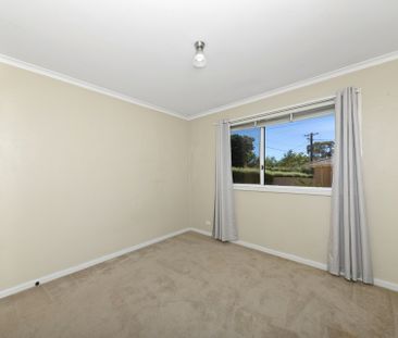 Charming Classic Home in Great Location - Photo 4