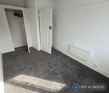 2 bedroom maisonette to rent - Photo 3