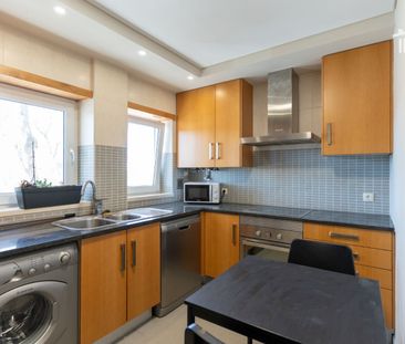 Apartamento T1 em Santarém - Photo 3