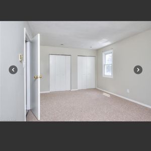 358 Scottsdale Dr, Guelph - Photo 2