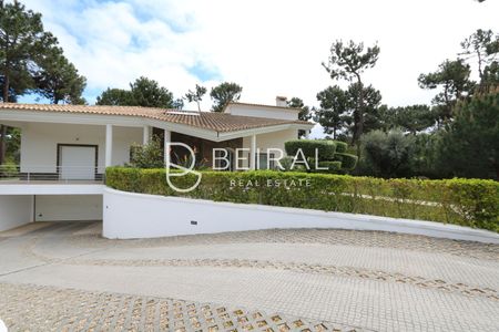 Moradia T4 em Setúbal - Photo 3