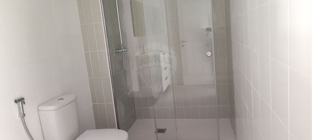 Apartamento T2 em Aveiro - Photo 1