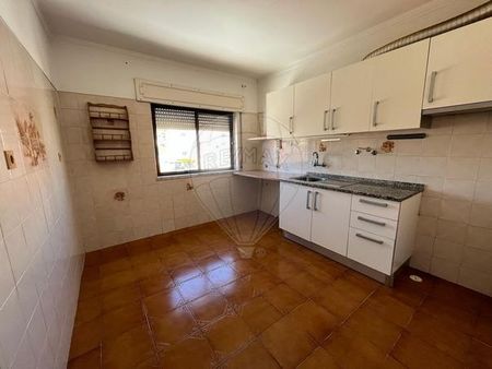 Apartamento T2 - Photo 4