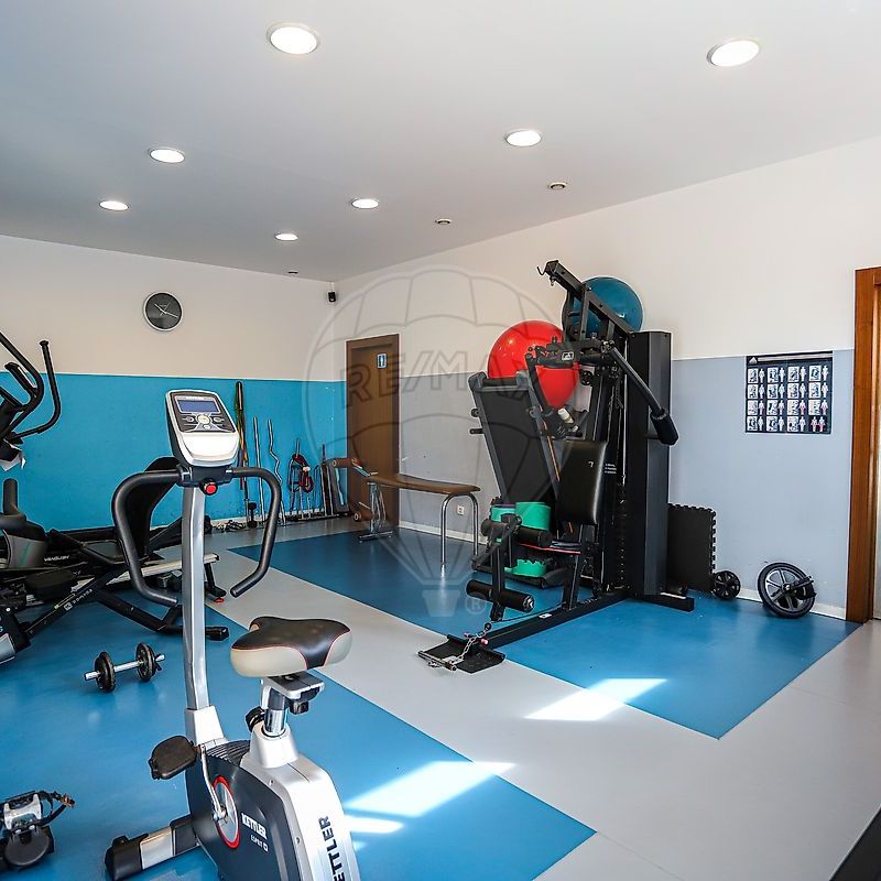 Apartamento T3 em Lisboa - Photo 1