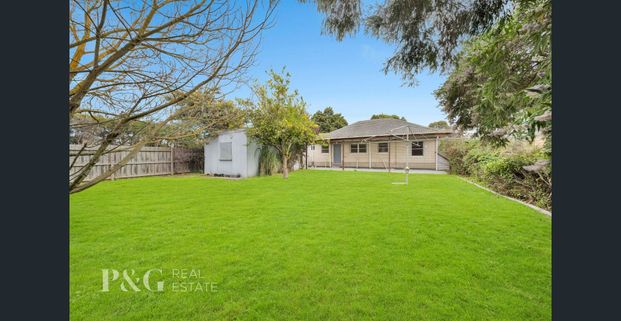 Welcome To Your New Home! 🏡 - Photo 1