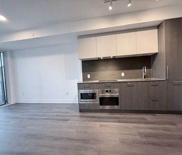 For Lease - 36 Olive Avenue Unit# 908, Toronto, Ontario - Photo 6