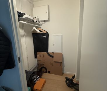 Tegelbrukets v, Märsta - Foto 2