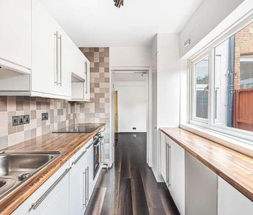 Denzil Road, Guildford, GU2 - Photo 5