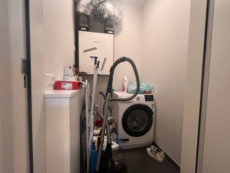 Dorpsstraat | Zoetermeer - Photo 2