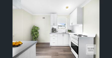 Newly Renovated - Great Location - Photo 5