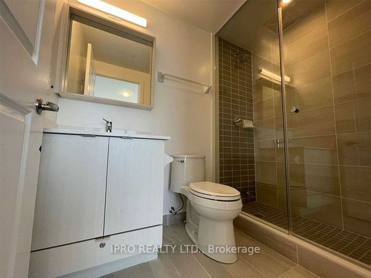 For Lease - 4655 Metcalfe Avenue Unit# 710B, Mississauga, Ontario - Photo 1