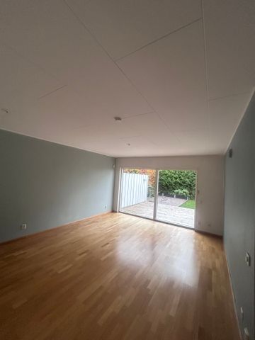 Klockrikegränd, Sollentuna - Foto 4