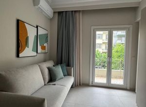 Διαμέρισμα για ενοικίαση - Κέντρο Θεσσαλονίκης - Photo 3
