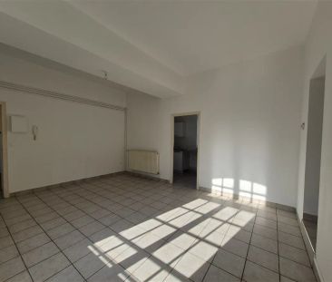 Location appartement 4 pièces - 94.48m² à Saint-omer (62500) - Photo 4