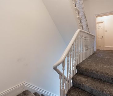 5 bed maisonette to rent in Heaton Road, Heaton, NE6 - Photo 6