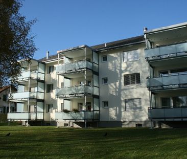 MIETEN OHNE KAUTION - Schönes und modernes Wohnen - Photo 2