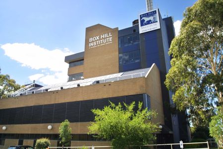 Family Home in Sought-After Box Hill High School Zone - Photo 2