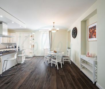Pronájem domu 244 m² s pozemkem 972 m² - Photo 6