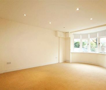 Lynwood, 130 Stillorgan Road, Donnybrook, Dublin 4 - Photo 4