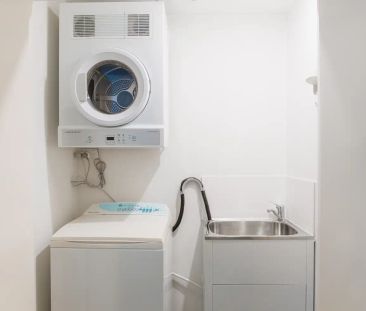 “Light-Filled Apartment in the Heart of North Kellyville!” - Photo 4