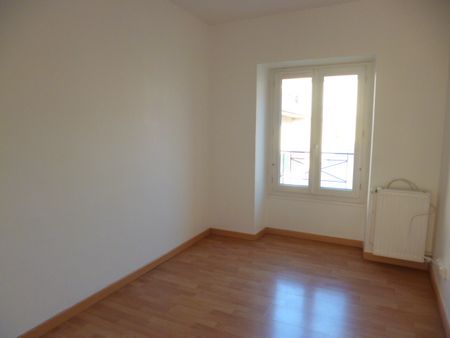 Appartement 3 pièces de 56 à Pontoise - Photo 5