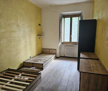 Corso Novara, Turin, Piedmont 10154 - Photo 1