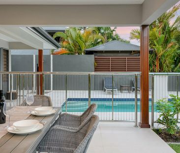 8 Cascade Drive, Port Douglas QLD - Photo 6