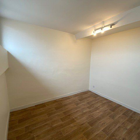 APPARTEMENT T2 A LOUER - Photo 1