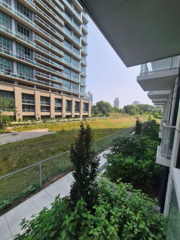 For Lease - 251 Manitoba Street Unit# 109, Toronto, Ontario - Photo 4