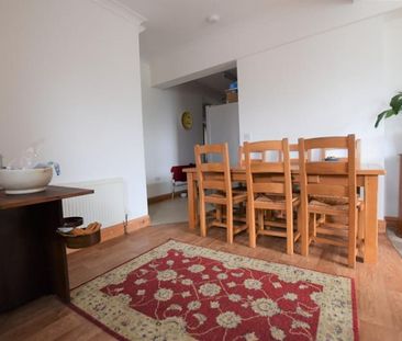 2 Bedroom End Terrace To Let - Photo 6