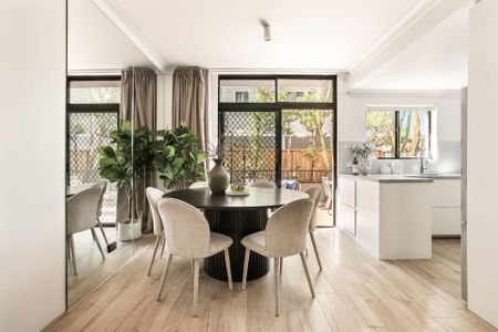 5/55 Kensington Road, Kensington NSW 2033 - House For Rent | Domain - Photo 2