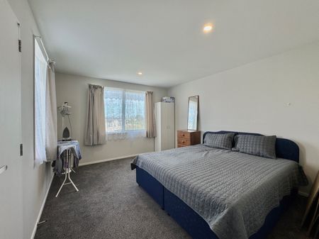 5 Aeronautic Road, Takanini, Auckland - Photo 4