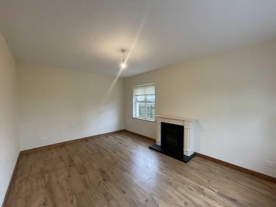 6 Fellows Grange, Killylea, Armagh, BT60 4LR - Photo 1