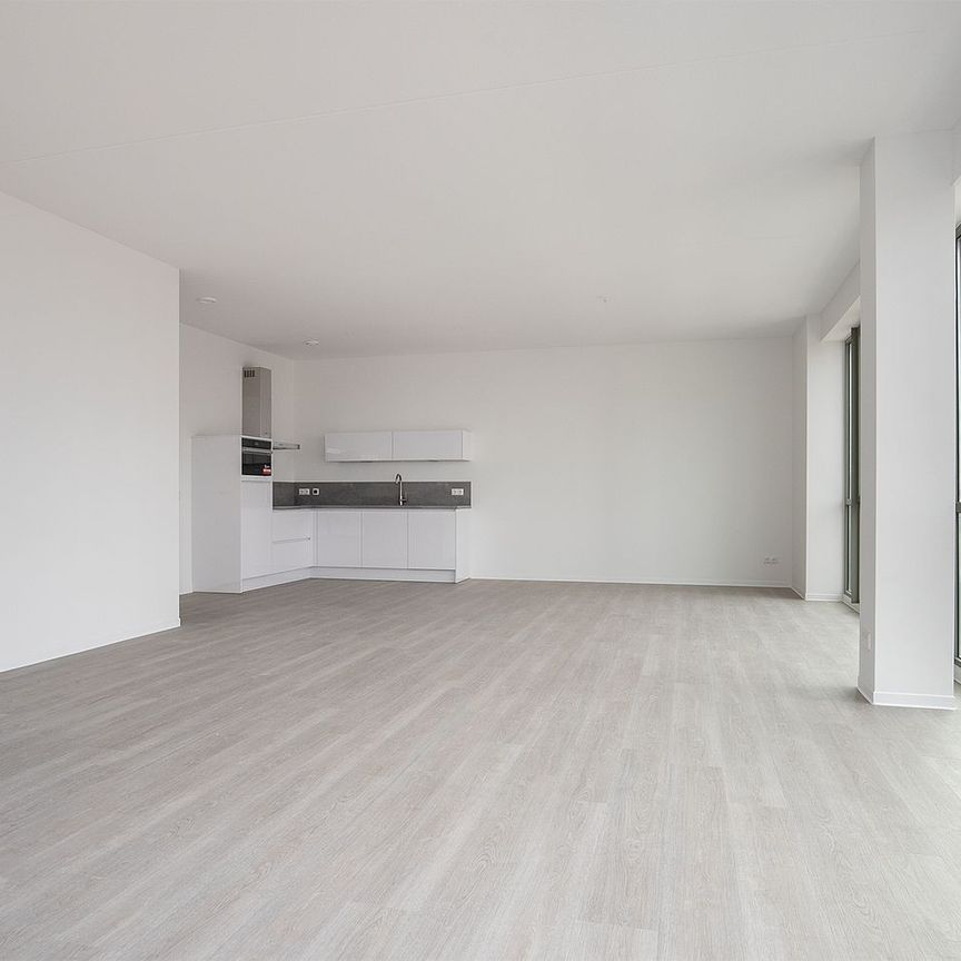 Walserijstraat 100, Strijp S, 5617AR, Eindhoven - Foto 1