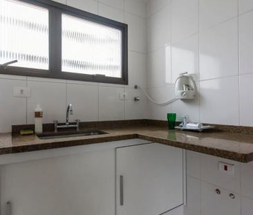 Imoveis - No Alto de Pinheiros - Photo 4