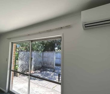 2 BEDROOMS TAURANGA SOUTH - Photo 5