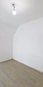 Location Appartement 2 pièces 45m² COUTANCES 50200 - Photo 3