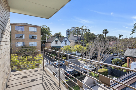 5/26 Lugar Street, Bronte - Photo 4