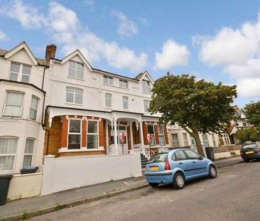 Norfolk Road, Cliftonville, CT9 - Photo 2
