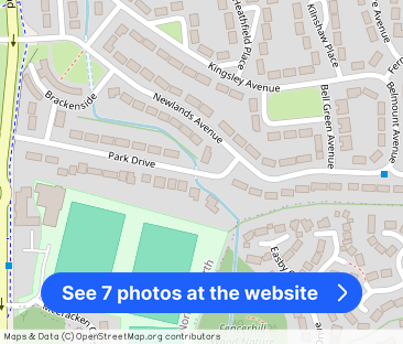 Plumeria Drive, Great Park, Newcastle Upon Tyne - Photo 1