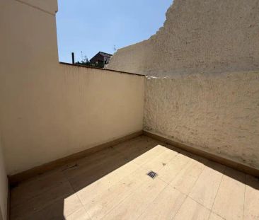 Palafrugell - Photo 3