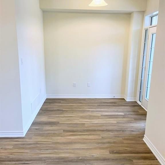 For Lease - 305 Garner Road Unit# 45, Hamilton, Ontario - Photo 1