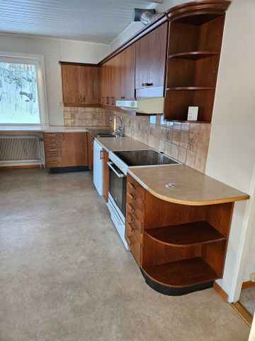 Timmervägen 37 - Foto 5