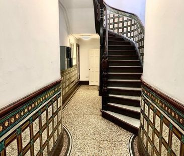 Imperial Buildings, Walsall, WS1, Property for rent - Photo 1