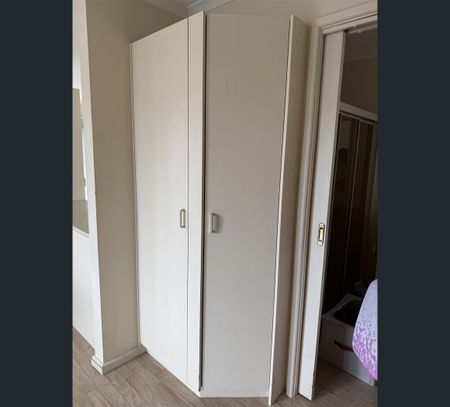 Address available on request, Altona Meadows, Vic 3028 - Photo 4