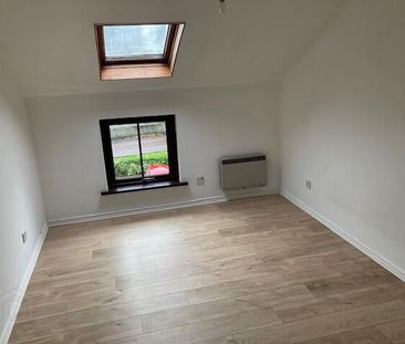 11 Lislea Court, Coleraine, BT51 3HN - Photo 5