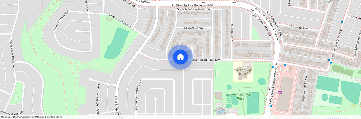 Calgary, Calgary, Calgary Metropolitan, T3B 4N0