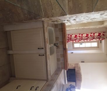 AUBIGNAN 790, - Photo 2